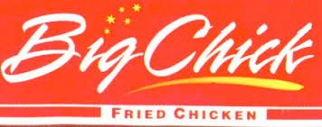 Big Chick coupons